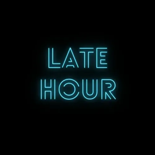 LateHour