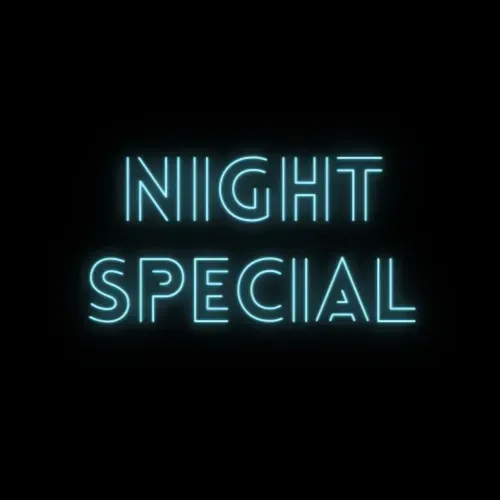 NightSpecial