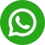WhatsappIcon