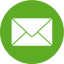 EMailIcon